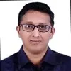 Unnikrishnan