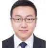 Daniel Dai