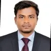 Asamohammad Shah