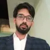 Ashish Pareek