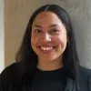 Kala LaNear