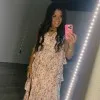 Landrie Valenzuela