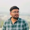 Harshit Parmar