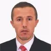 Khallaf Mourad