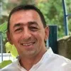 ERKAN ERYİĞİT