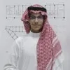 Faisal Ghaith