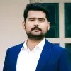 Najaf Ali Khan