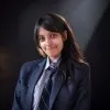 Swagata Mukherjee