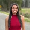 Andrea Reed