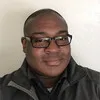 LaMonte Nelson
