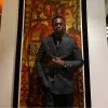 Marvellous Adeoye