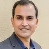 Dhrumil Patel