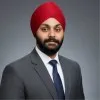 Simranjeet Singh Sidhu