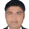 Umar Ansari