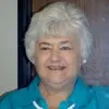 Sheila Ortman