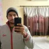 Manoj Rana