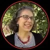 Sharon Ragner