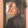 Urooj Ali