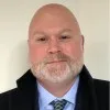 Brad Kaffenberger
