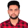 Nihaal Singh