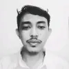 Bayu Rahmat Ardianto