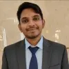 Bhargav