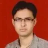 Pankaj Gupta