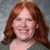 Jennifer Vogt