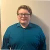 Brody Watkins