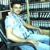 SURESH