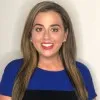 Rachel Ansley