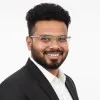 Ram Kumar