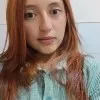 Gina Forero