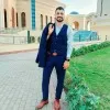Abdelmageed gamal