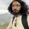 Sajjad Toomari
