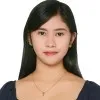 Shaina Jade Tenoria