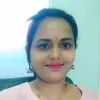 Poonam Bhoyar