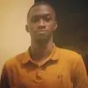 Brighton Magoma