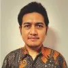 Muqtafi Akhmad