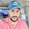 Zabid Hussain