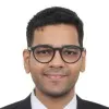 Aditya Menon