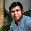 Satish Pradhan