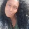 Maria Turner