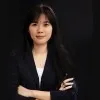 Agnes Desiyana Oenang