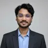 Aniket Gayaki