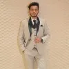 Muhammad Hanzala