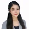 Angelica Bea Yambao