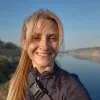 Svitlana Patsiuk