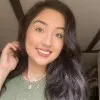 Karla Jaramillo