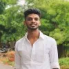 Yogesh Kumar